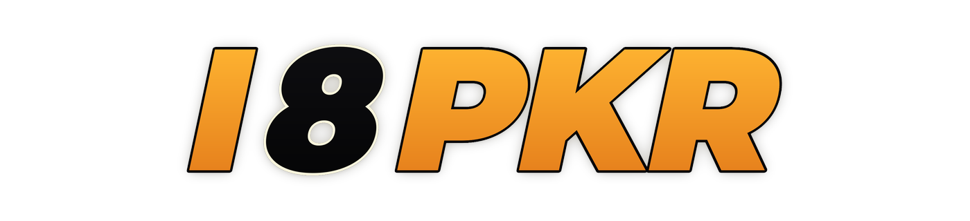 i8pkr